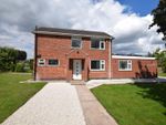 Thumbnail for sale in Cheriton Drive, Ravenshead, Nottingham