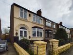 Thumbnail for sale in Alvanley Road, West Derby, Liverpool