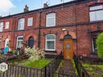 Thumbnail for sale in Chesham Road, Bury, Greater Manchester