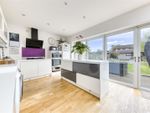 Thumbnail to rent in Blenheim Crescent, Sprowston, Norwich