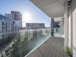 Thumbnail for sale in Brent House, Nine Elms Point, Nine Elms, London