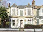Thumbnail for sale in Chudleigh Road, Ladywell