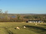 Thumbnail for sale in Broadwoodwidger, Lifton