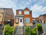 Thumbnail to rent in Clarence Gate, South Hetton, Durham