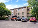 Thumbnail to rent in Mansionhouse Gardens, Langside, Glasgow