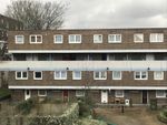 Thumbnail to rent in Melville Court, Chatham