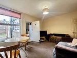 Thumbnail to rent in Bath Road, Southsea