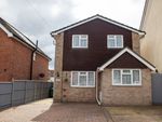 Thumbnail to rent in Connaught Rd, Aldershot