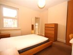 Thumbnail to rent in Guildford Park Road, Guildford, Surrey