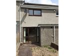 Thumbnail to rent in Livesey Terrace, Penicuik