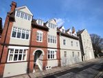 Thumbnail to rent in Bootham Court, York