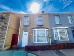 Thumbnail for sale in Clase Road, Morriston, Swansea