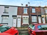 Thumbnail to rent in Pinnox Street, Stoke-On-Trent