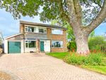 Thumbnail for sale in Yew Tree Lane, Harrogate