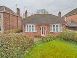 Thumbnail for sale in Westfield Road, Hinckley