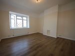 Thumbnail to rent in Richmond Road, Kingston Upon Thames