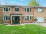 Thumbnail to rent in Sandfield Drive, Bolton