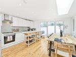 Thumbnail to rent in Lilford Road, London