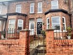 Thumbnail for sale in Peel Green Road, Eccles