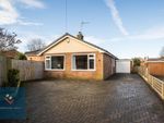 Thumbnail for sale in Foxhunter Close, Ashton Hayes
