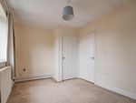 Thumbnail to rent in Well Close, Redditch, Worcestershire