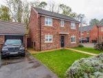Thumbnail for sale in Clarke Hall Court, Wakefield