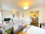 Thumbnail to rent in Merrifield Court, Welwyn Garden City