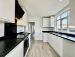 Thumbnail to rent in Wakefield Road, Southampton