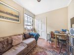 Thumbnail to rent in Catherine Place, St James's, London
