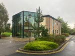Thumbnail to rent in St Thomas House, 14 Central Avenue, St Andrews Business Park, Norwich, Norfolk