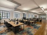 Thumbnail for sale in 14-15 Mandela Street, Camden, London NW1, London,