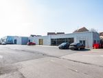 Thumbnail to rent in Unit 1, Cromwell Road, Wisbech
