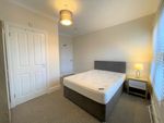 Thumbnail to rent in Room 3, Lincoln Road, Peterborough