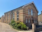 Thumbnail to rent in The Old Chapel, Ivinghoe, Buckinghamshire