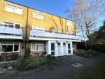 Thumbnail for sale in Woodmansterne Lane, Banstead