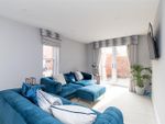 Thumbnail to rent in West Avenue, Gosforth, Newcastle Upon Tyne
