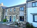 Thumbnail to rent in Castings Drive, Charlestown, Cornwall