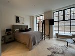 Thumbnail to rent in Great Peter Street, Westminster, London