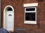 Thumbnail to rent in Mill Street, Leyland