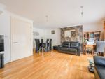 Thumbnail for sale in Wesley Close, Finsbury Park, London