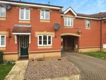 Thumbnail for sale in Turnstone Way, Stanground, Peterborough