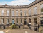 Thumbnail to rent in Claremont Crescent, New Town, Edinburgh