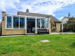 Thumbnail for sale in Hayle Road, Leedstown, Hayle