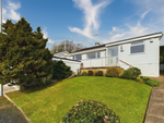 Thumbnail for sale in Barton Close, Kingsbridge