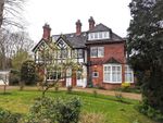 Thumbnail to rent in Weybridge, Surrey