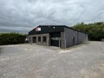 Thumbnail to rent in 21, Brympton Way, Lynx West Trading Estate, Yeovil