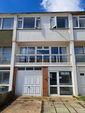 Thumbnail to rent in Trevelyan Road, Seaton, Devon