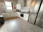 Thumbnail to rent in Holt Road, Liverpool