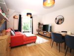 Thumbnail to rent in The Cloisters, London Road, Guildford