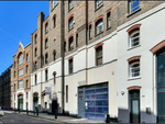 Thumbnail to rent in Lupus House, 11 - 13 Macklin Street, London